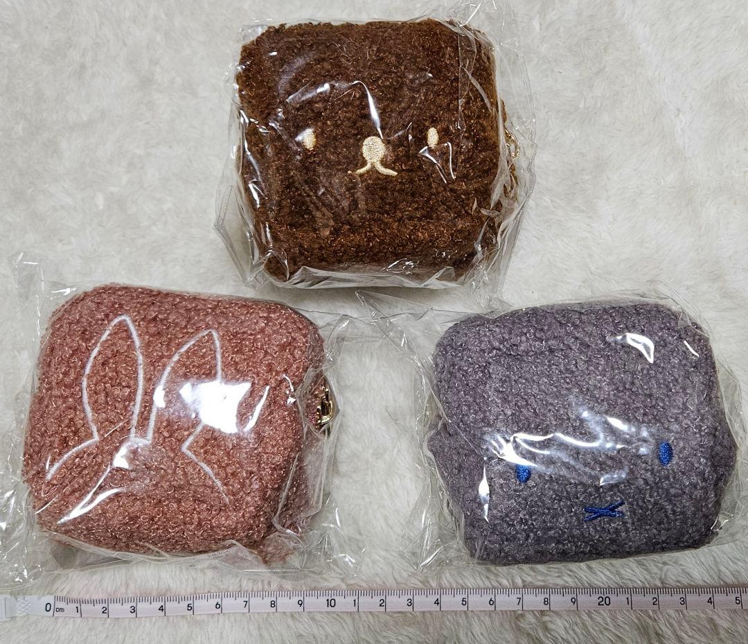 ミッフィー グッズ まとめ売り おまけ付き