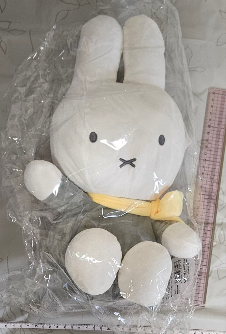 ミッフィー グッズ まとめ売り おまけ付き