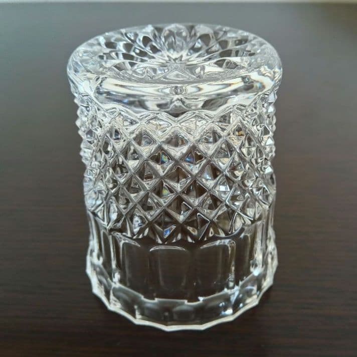 WIDMANN クリストフ ウィドマン ポット＆スプーンセット 未使用