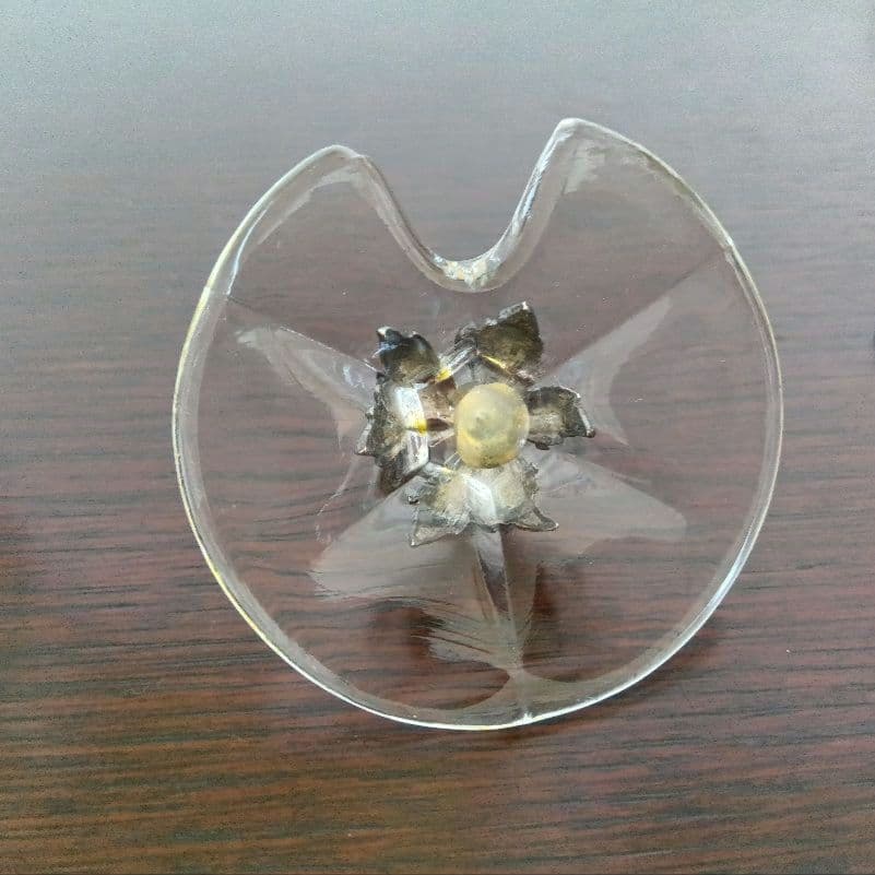 WIDMANN クリストフ ウィドマン ポット＆スプーンセット 未使用