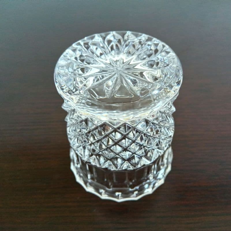 WIDMANN クリストフ ウィドマン ポット＆スプーンセット 未使用