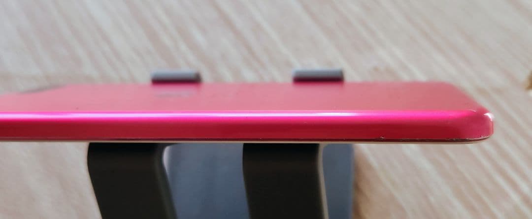 Apple ipod touch 32GB 7世代 ピンク