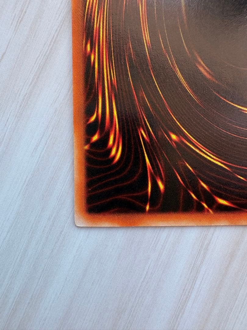 ⭐️美品！塔を守る翼竜　初期⭐️