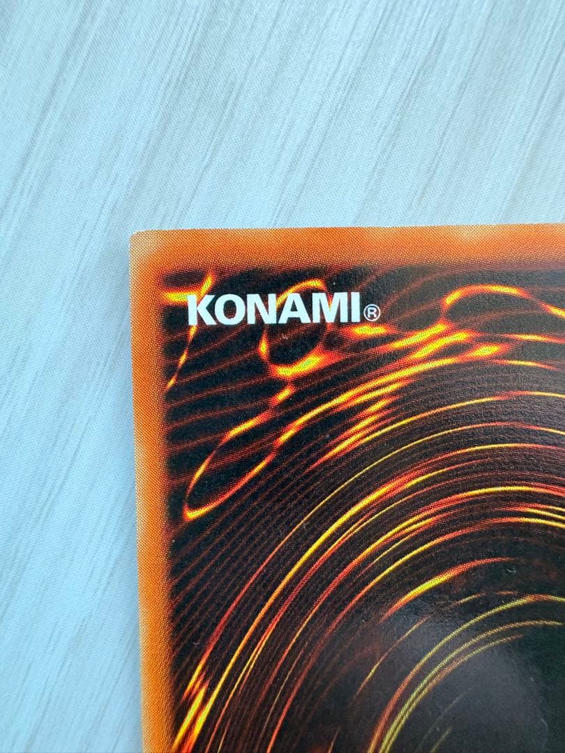⭐️美品！塔を守る翼竜　初期⭐️