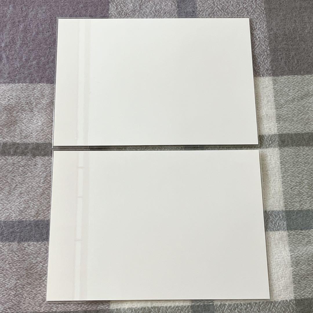 アイプラ　成宮すず　ポートレート　アクスタ　缶バッジ　まとめ売り