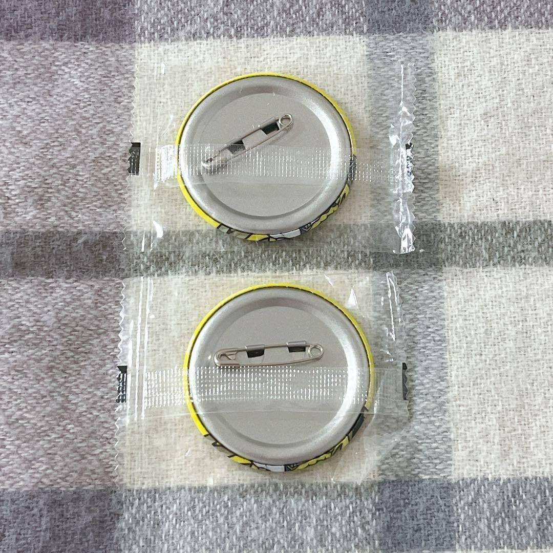 アイプラ　成宮すず　ポートレート　アクスタ　缶バッジ　まとめ売り