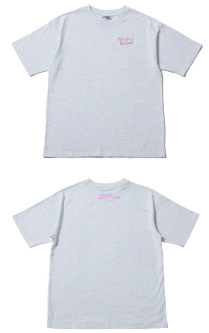 未開封★レア RUNSEOKJIN THE MOVIE Tシャツ BTS ジン