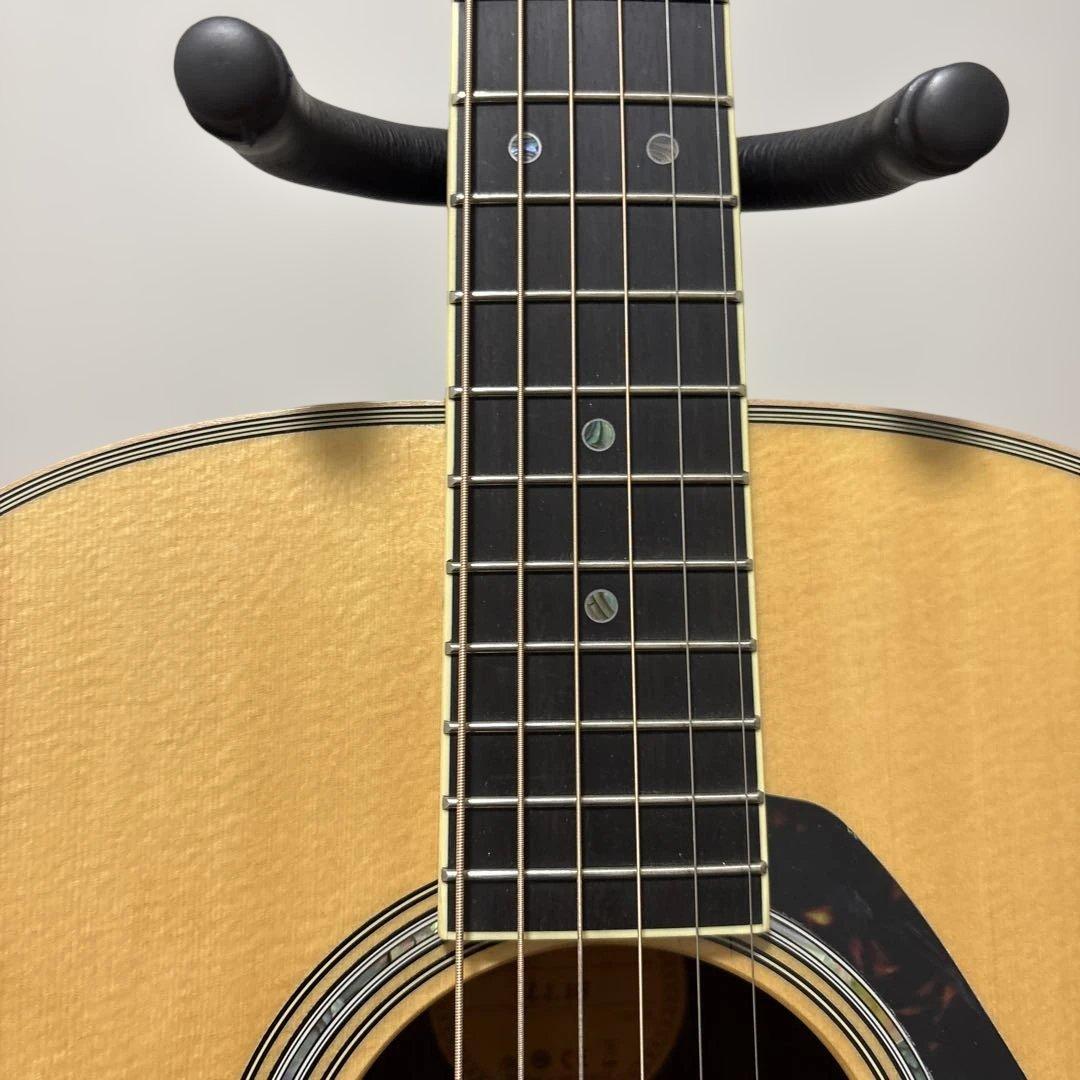 YAMAHA LL16 ARE 美品