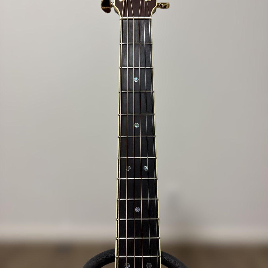 YAMAHA LL16 ARE 美品