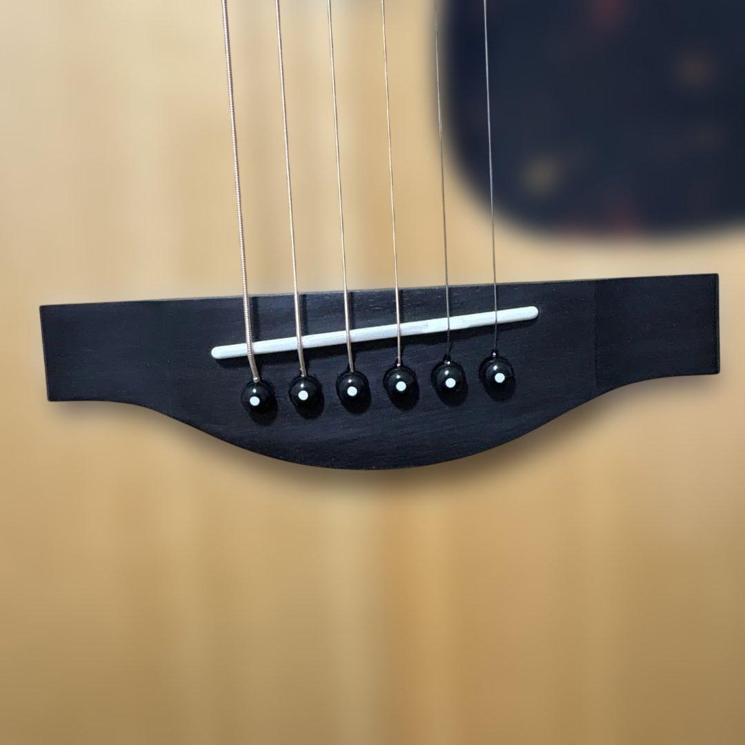 YAMAHA LL16 ARE 美品