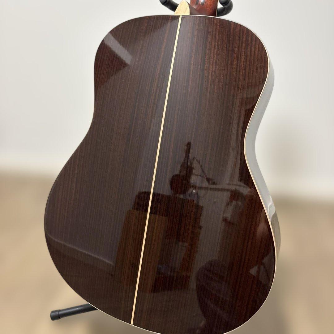 YAMAHA LL16 ARE 美品