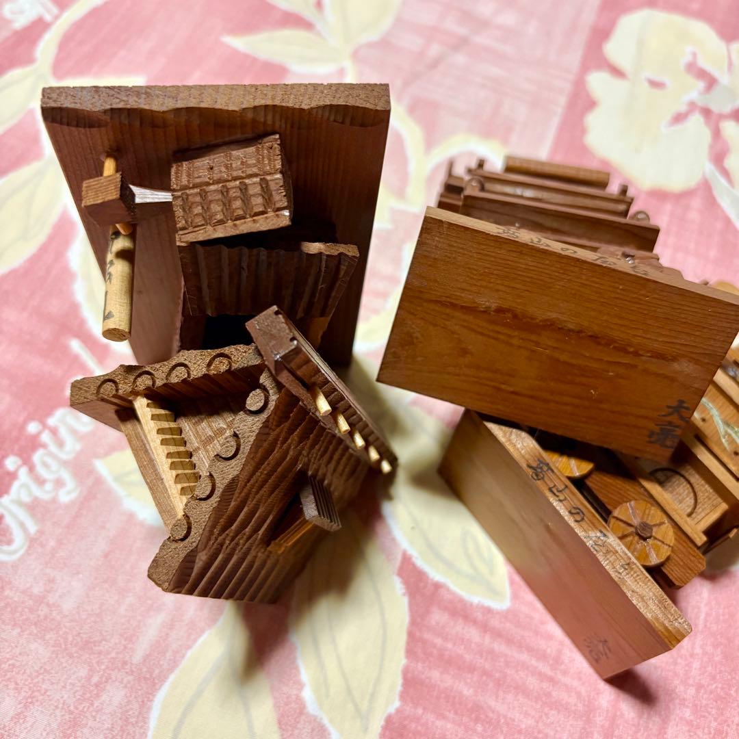 24点【GLOOMY チャックスGP◆腕グル〜ミ〜・玉】コップスタンド&工芸品