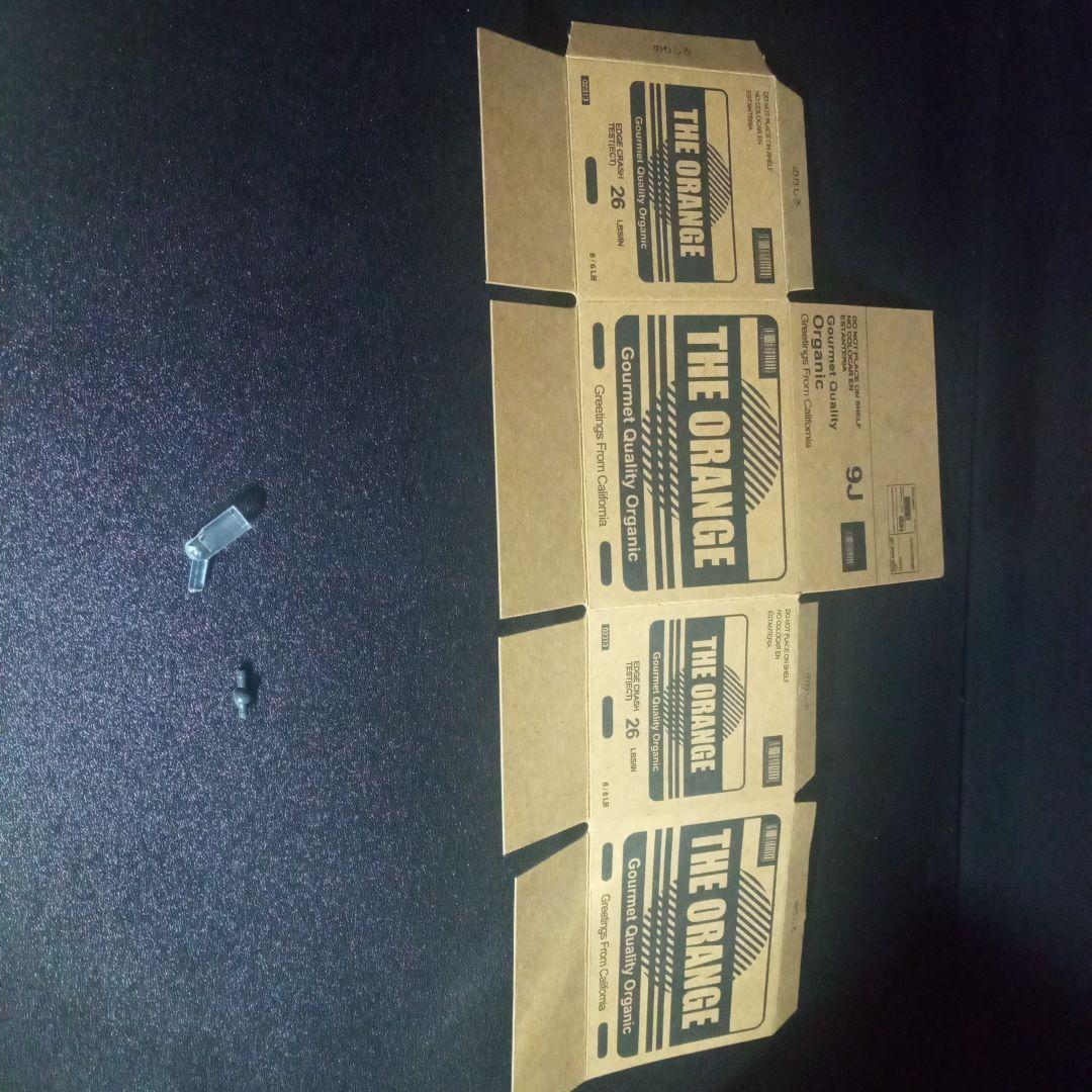 figma ソリッド・スネーク アップデートエディション 特典付き