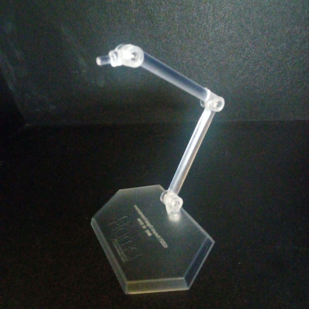 figma ソリッド・スネーク アップデートエディション 特典付き