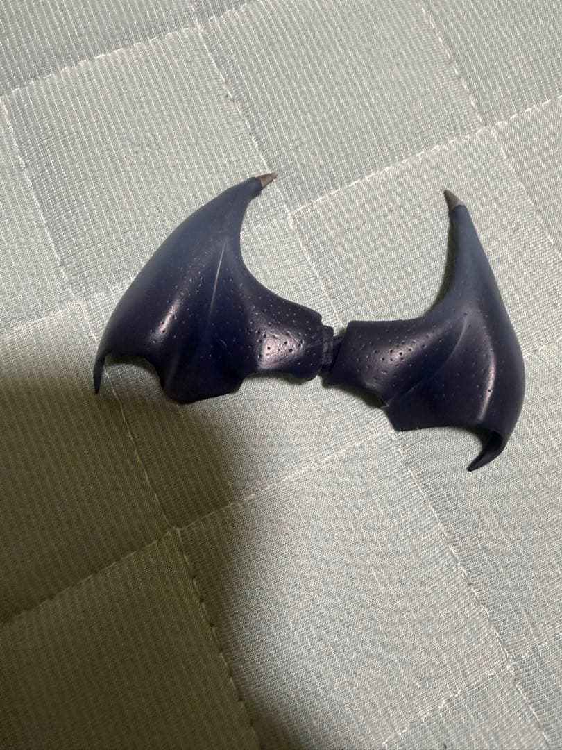 ドラクエ　竜王　カンダタ　ブラックドラゴン　キングスライム　フィギュア　未開封