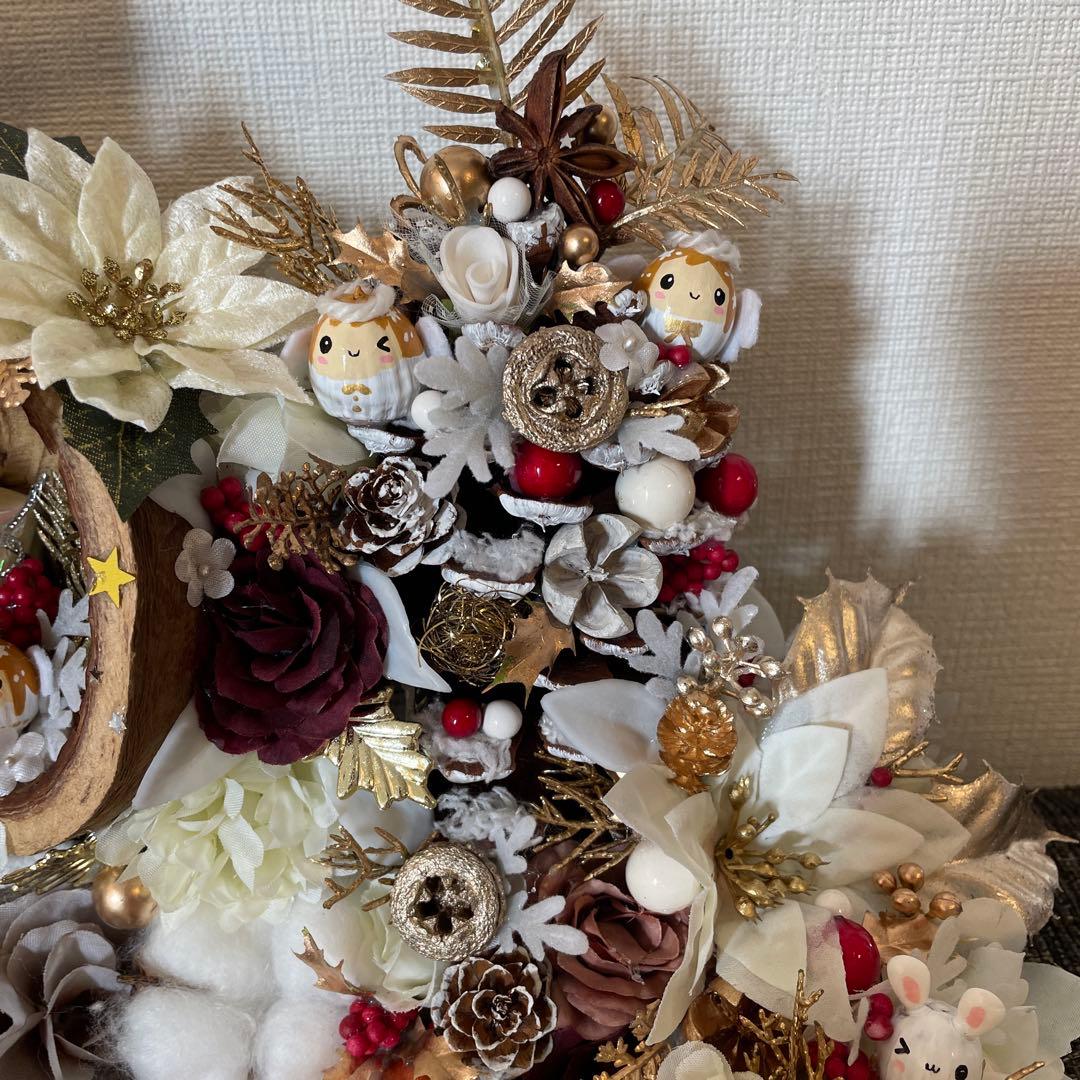 ひ〜ろりん☆クリスマス