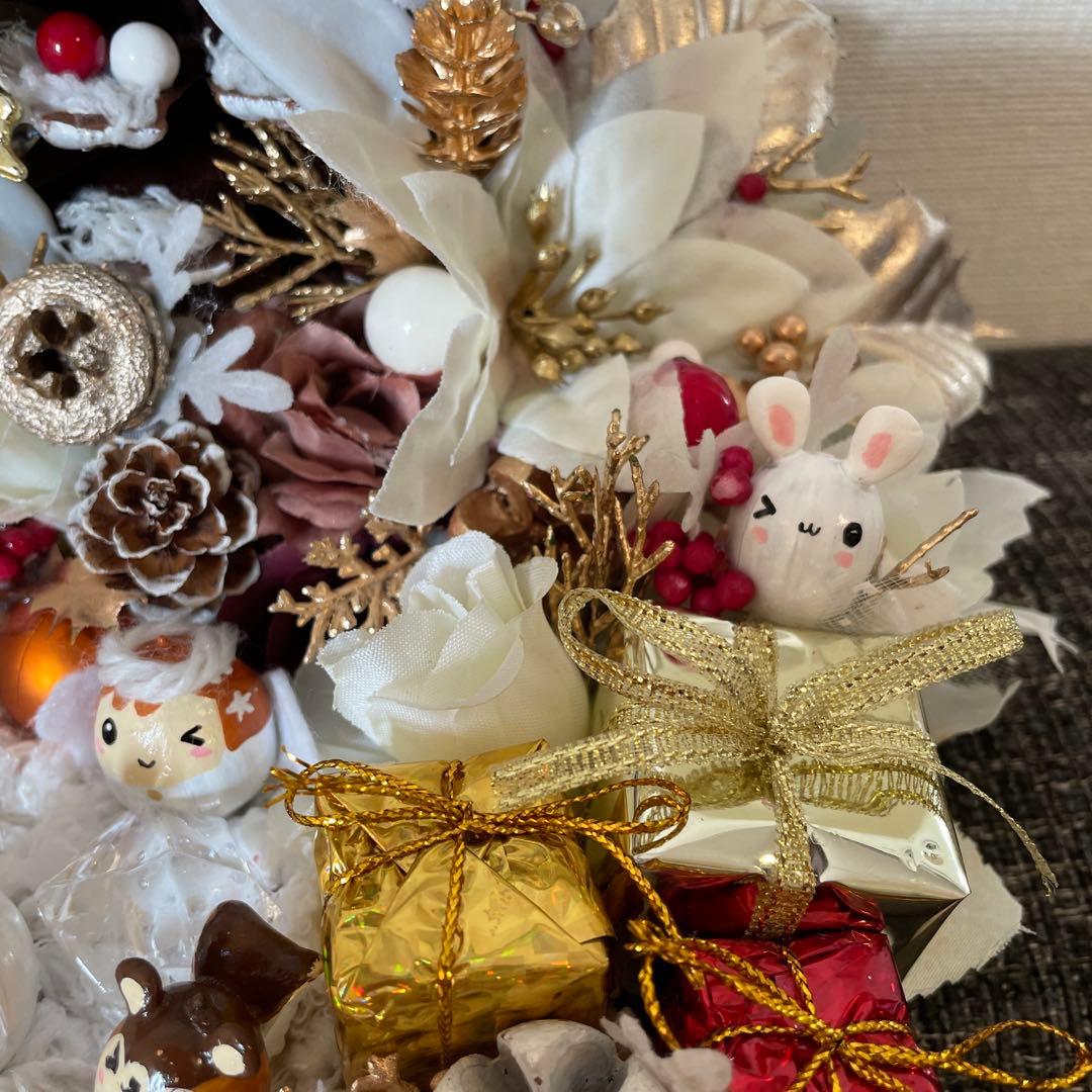 ひ〜ろりん☆クリスマス