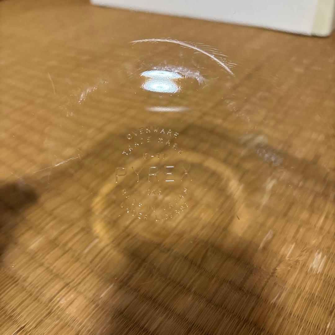 ARTIANO 圧力鍋 3.5L ステンレス鋼 パイレックス　蓋付き耐熱容器