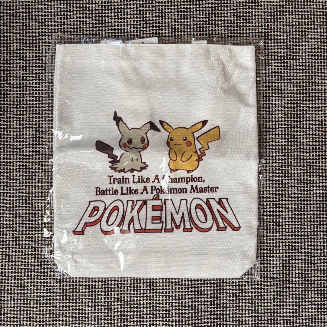 【新品・未使用】ポケモン ぬいぐるみ セット