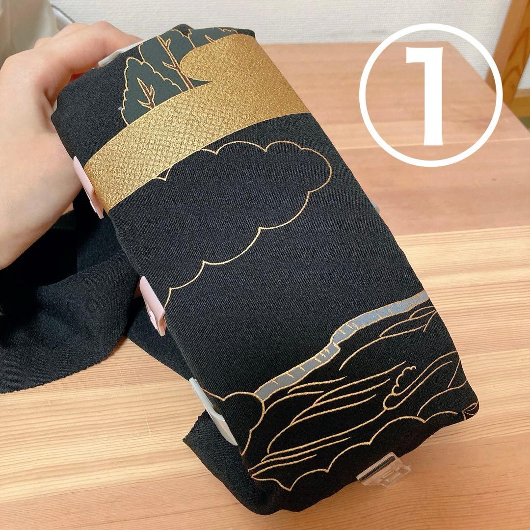 長唄三味線　紫檀　上犬皮張り替え済　すぐ弾ける　舞台でも使用可　ソフトケース付き