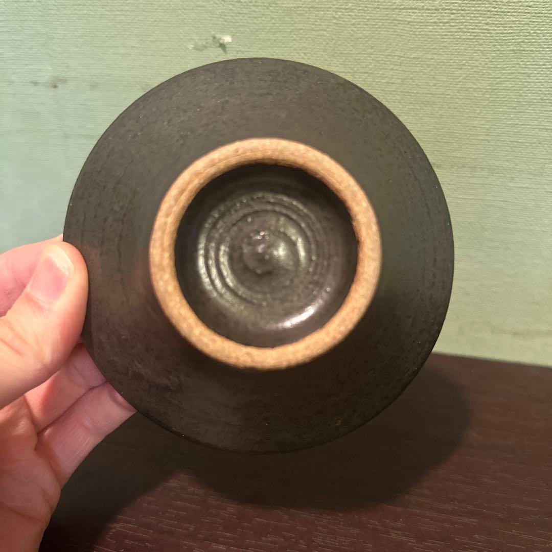 工房十鶴　お皿