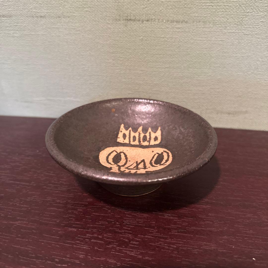 工房十鶴　お皿