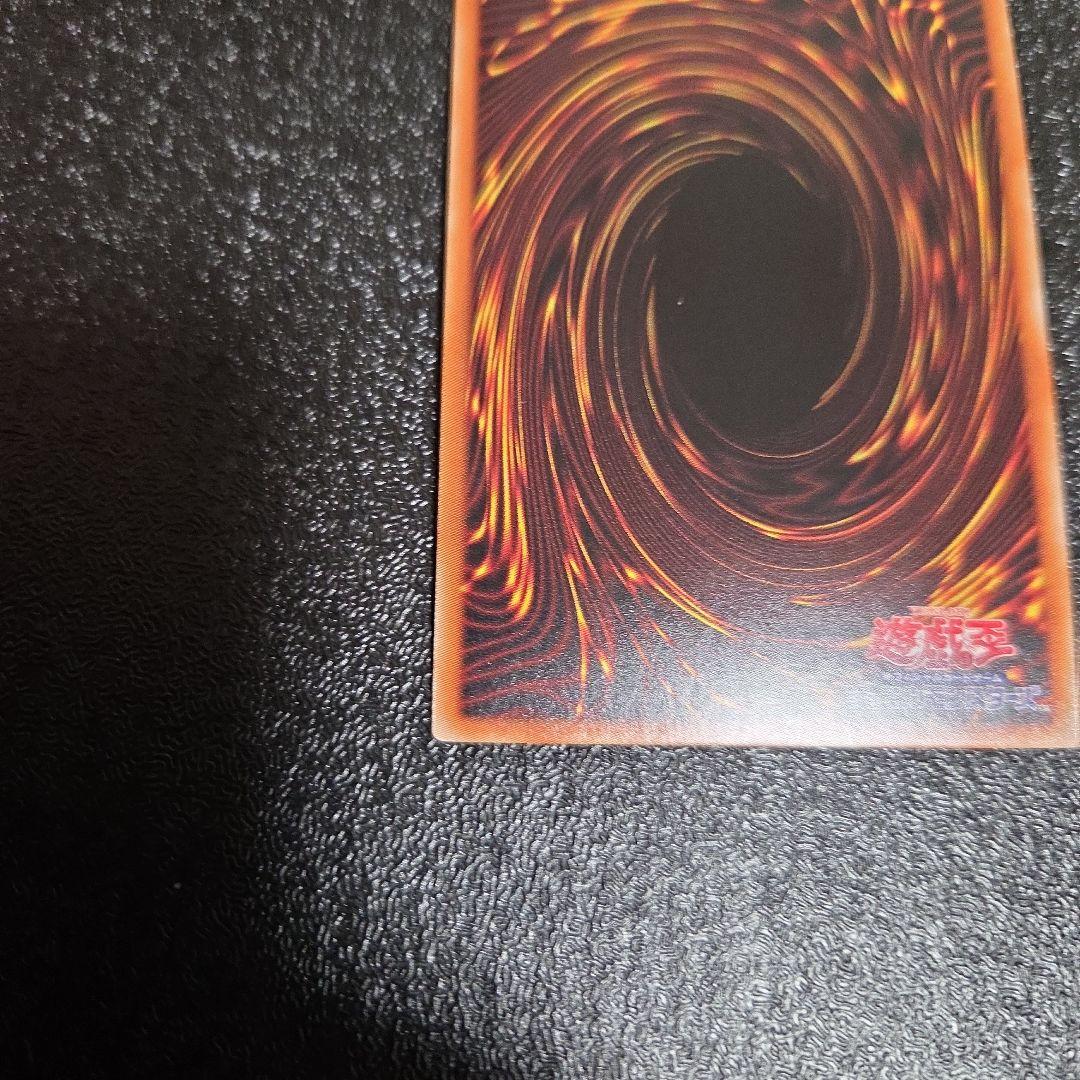 ダーク・レクイエム・エクシーズ・ドラゴン　プリシク