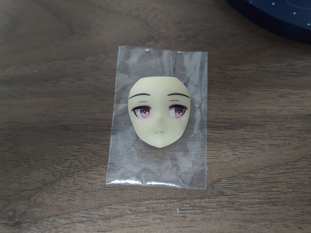 ウマ娘 Starry Nocturne アドマイヤベガ フィギュア