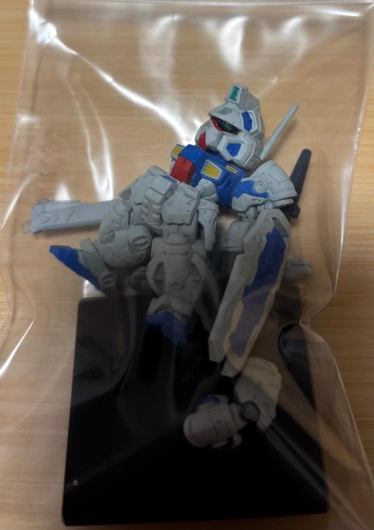 ガンダム コンバージ　GUNDAMCONVERGE SDガンダムNEO セット