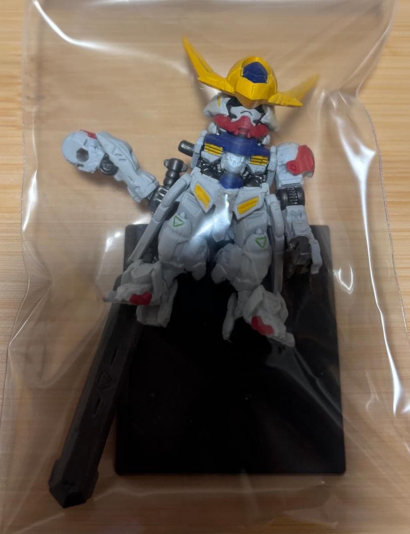 ガンダム コンバージ　GUNDAMCONVERGE SDガンダムNEO セット