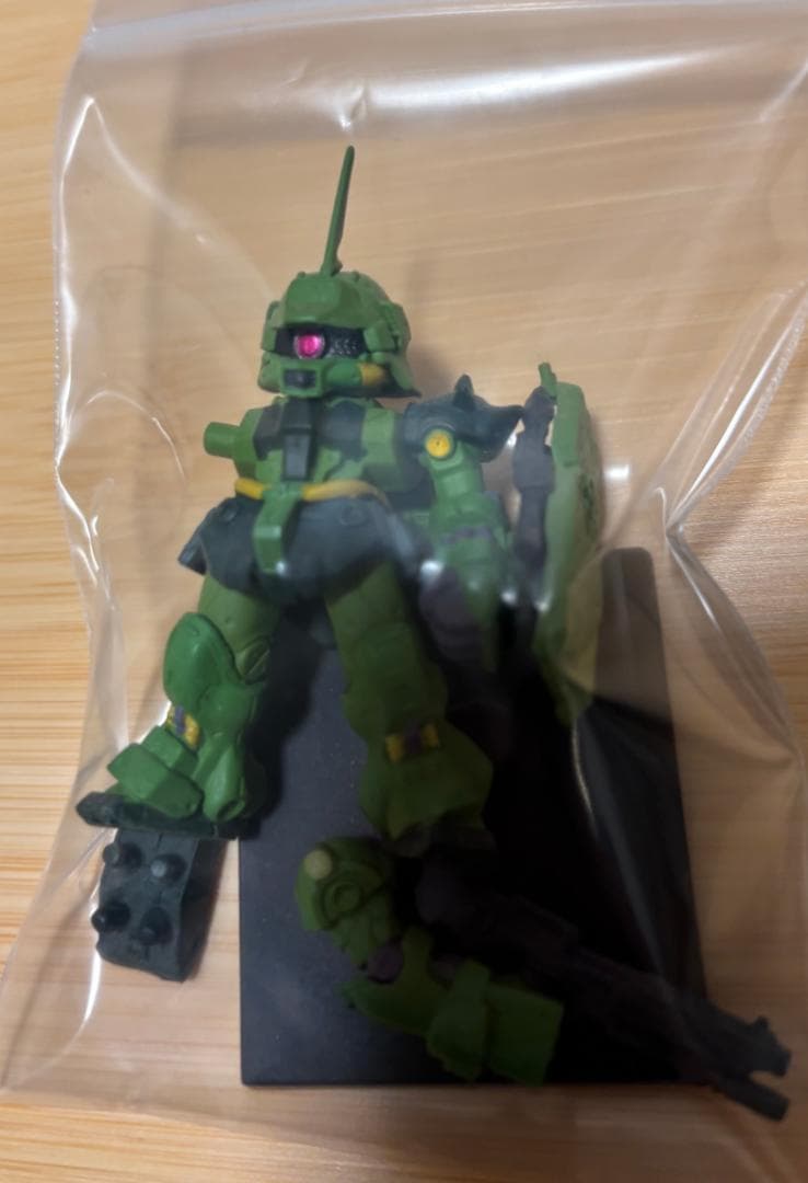 ガンダム コンバージ　GUNDAMCONVERGE SDガンダムNEO セット