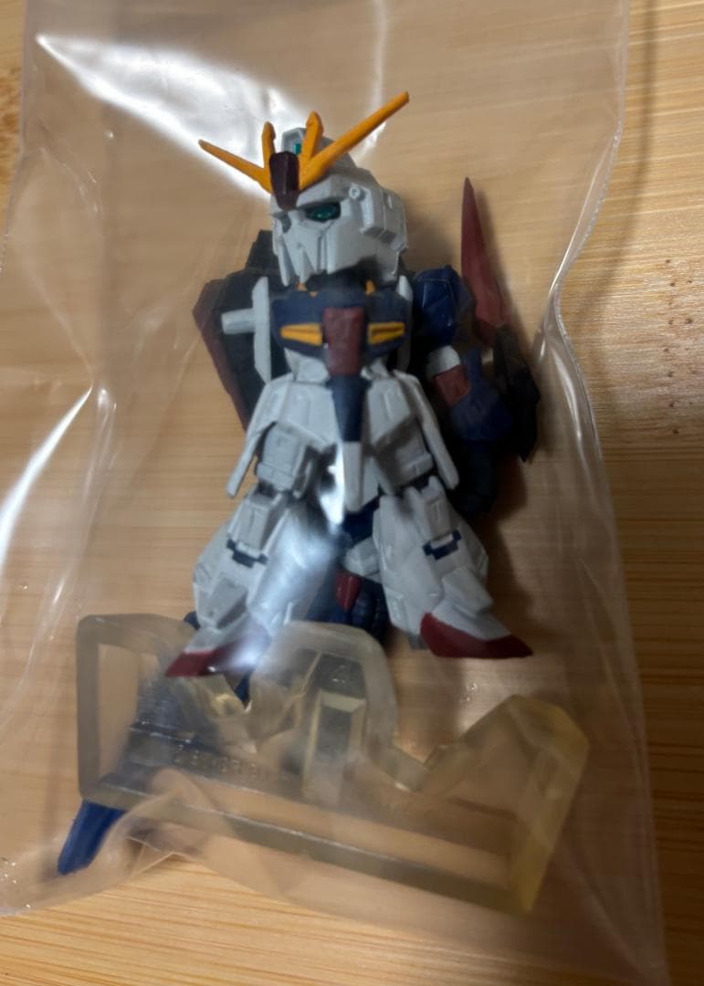 ガンダム コンバージ　GUNDAMCONVERGE SDガンダムNEO セット