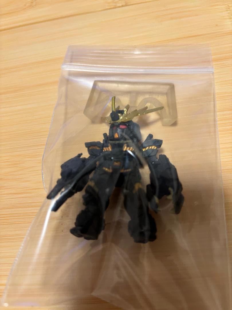 ガンダム コンバージ　GUNDAMCONVERGE SDガンダムNEO セット