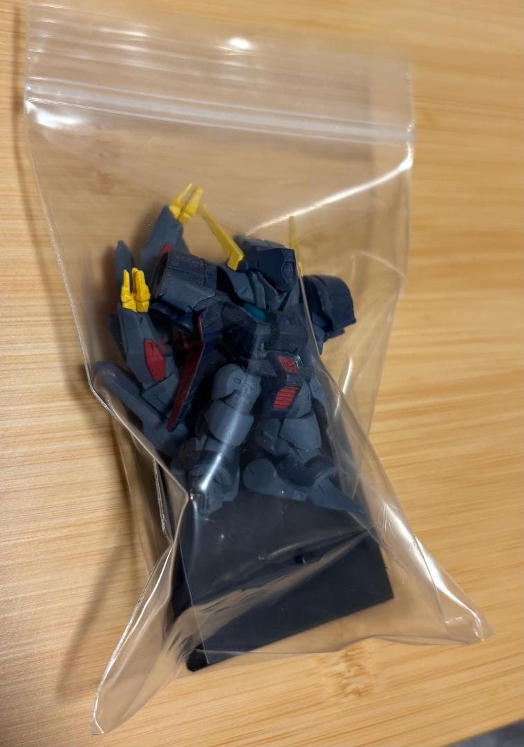 ガンダム コンバージ　GUNDAMCONVERGE SDガンダムNEO セット