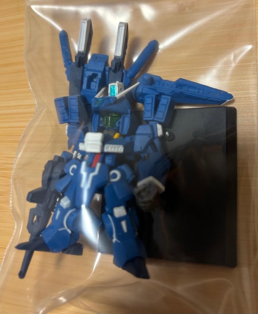 ガンダム コンバージ　GUNDAMCONVERGE SDガンダムNEO セット