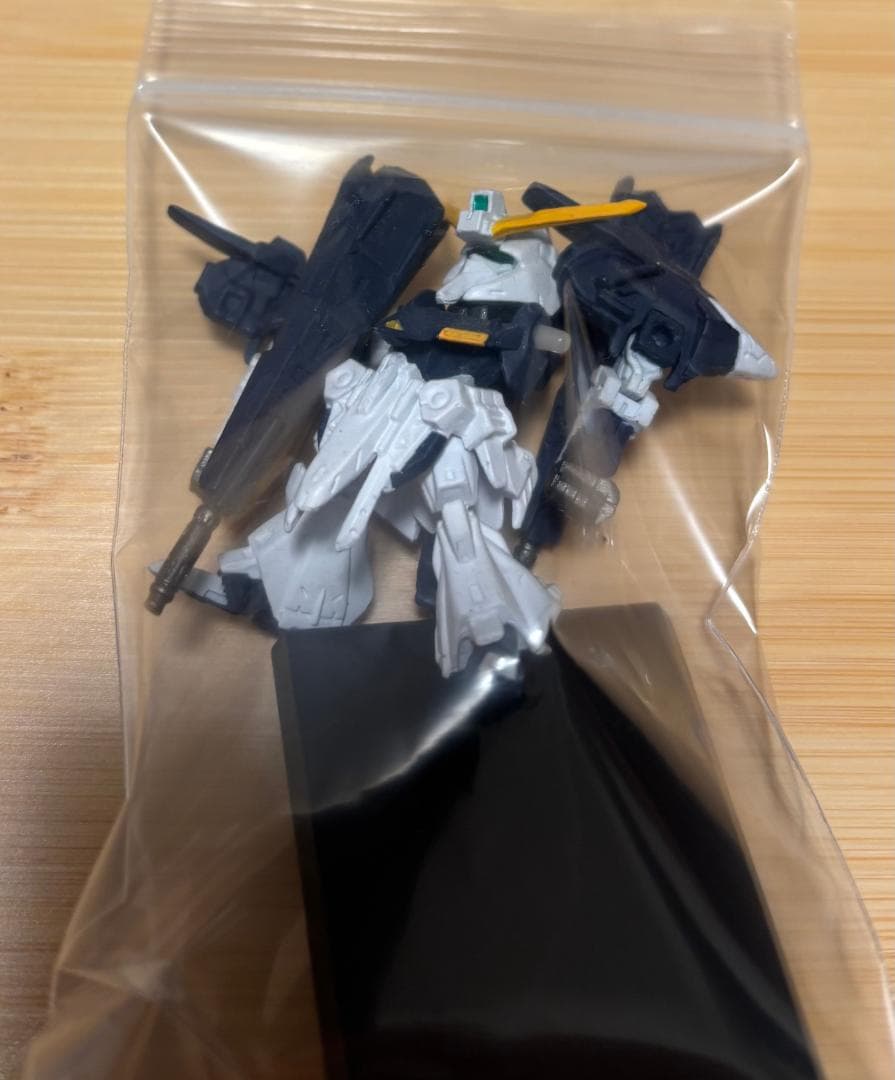 ガンダム コンバージ　GUNDAMCONVERGE SDガンダムNEO セット