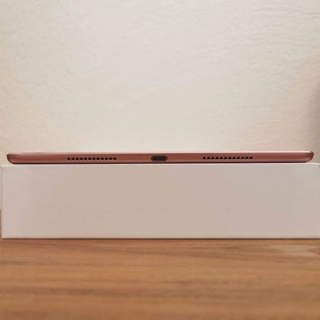 『準美品・最大容量91%』iPad Pro 9.7㌅ 32GB『SIMフリー』