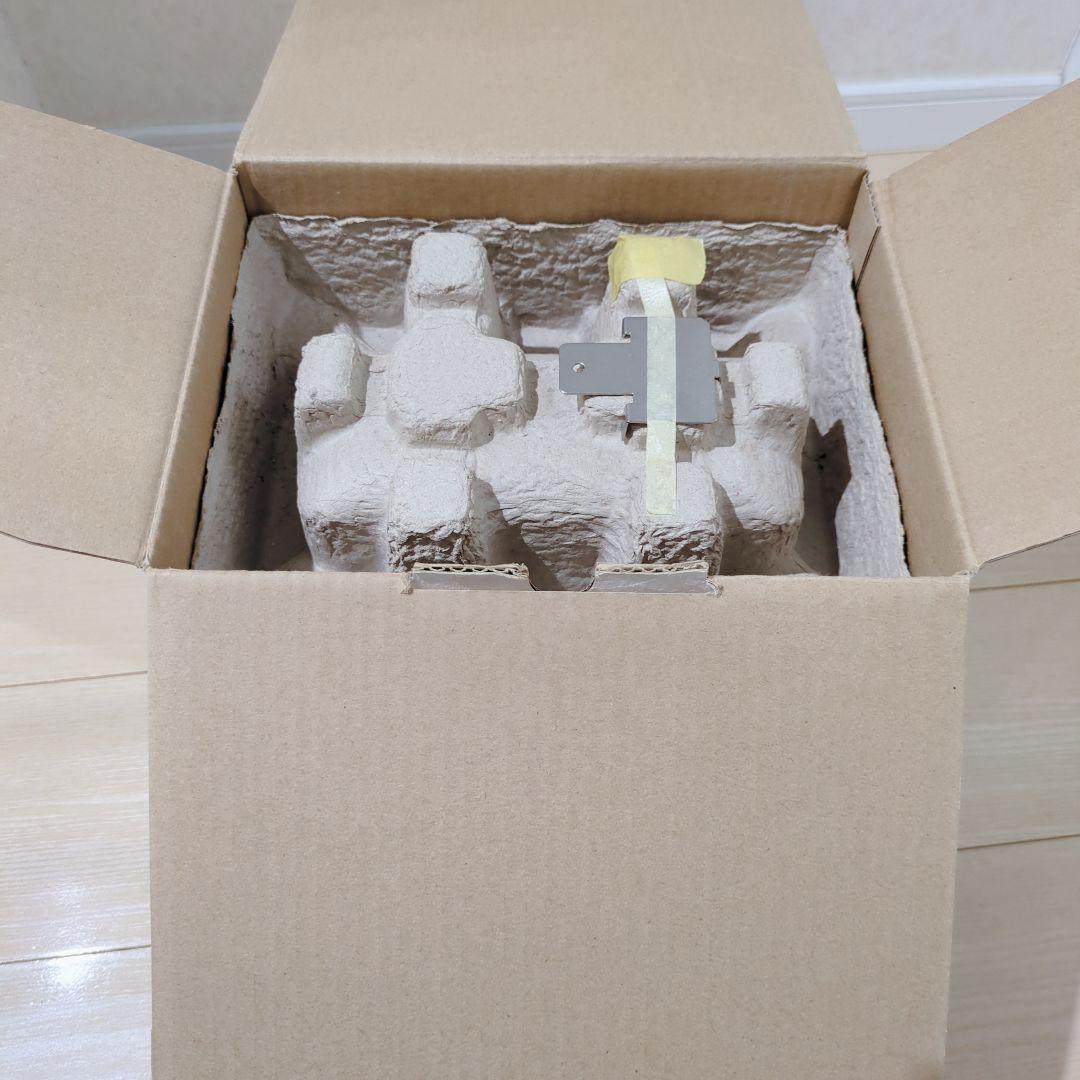 AMANO 電子タイムレコーダー BX 2000 タイムカード 取扱説明書付