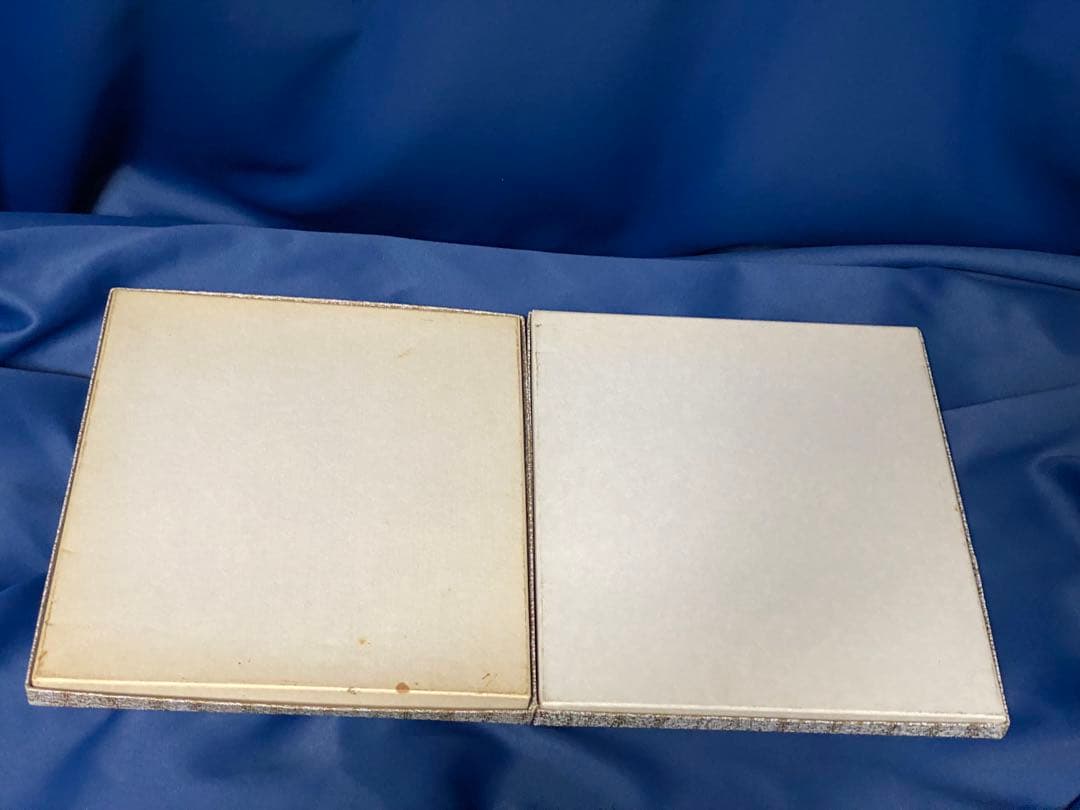 輪島塗　箸　新品