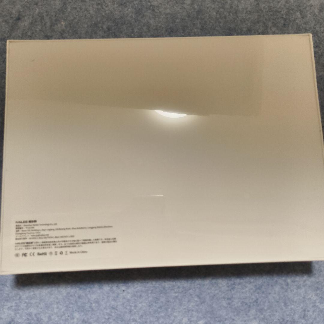 モバイルモニター 15インチ 4K 3240*2160 3:2画面比 高輝度