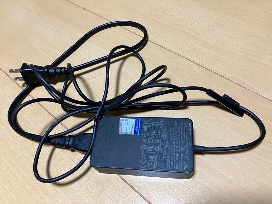 Microsoft Surface Laptop （第1世代）コバルトブルー