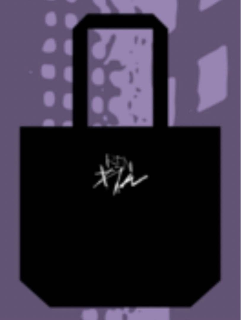 【新品未開封】　れんくん　グッズセット