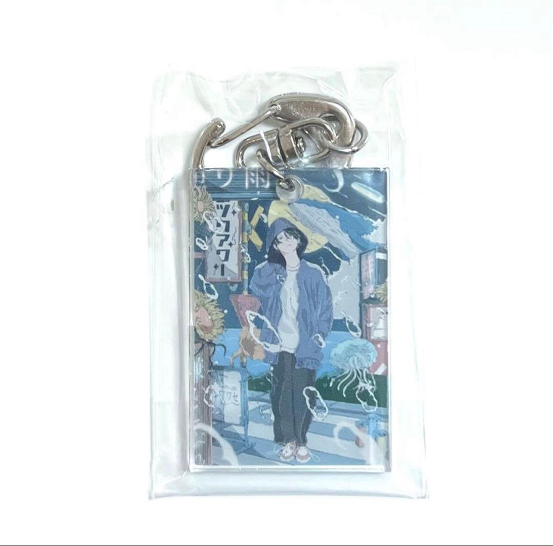 【新品未開封】　れんくん　グッズセット