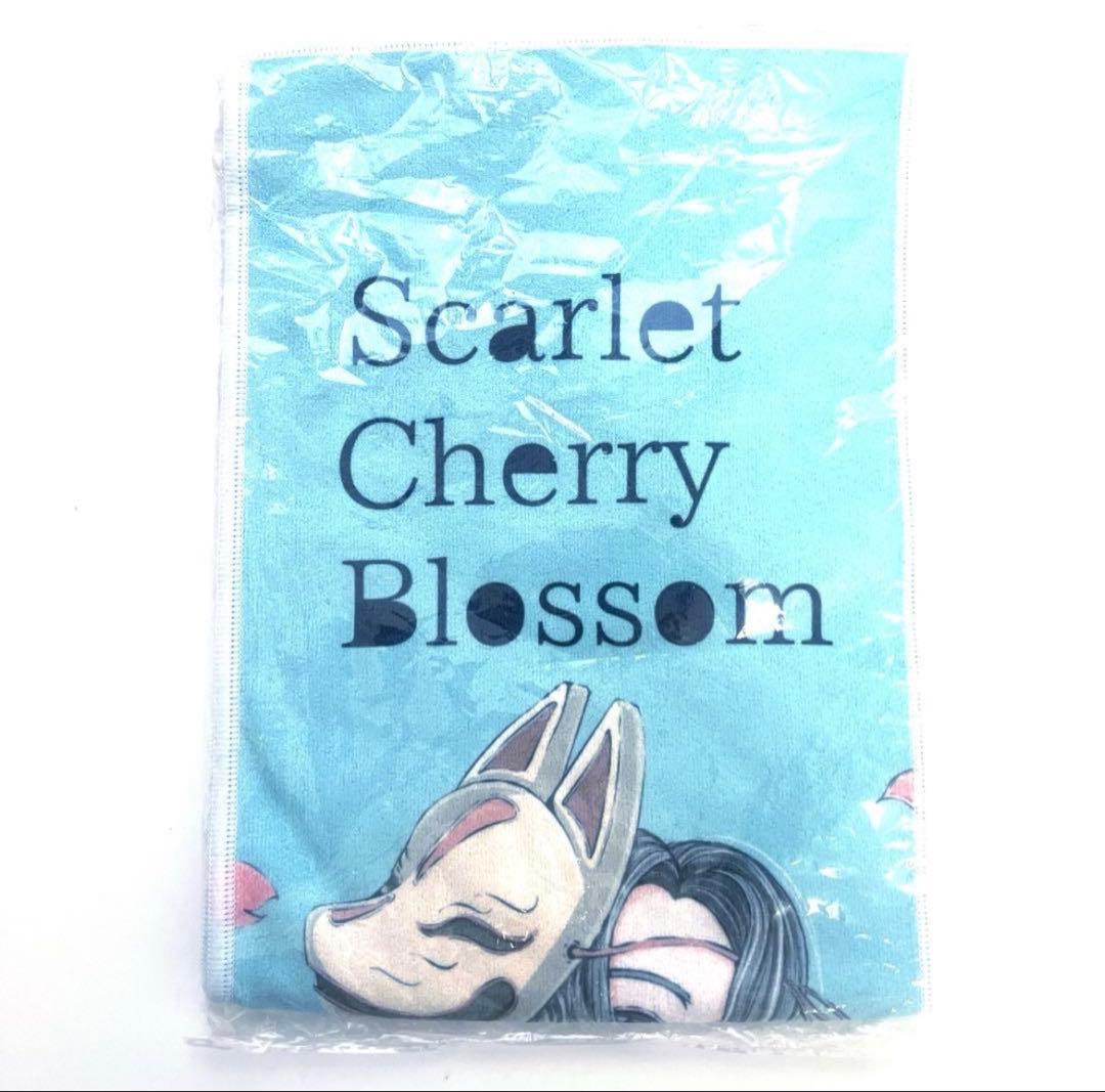 【新品未開封】　れんくん　グッズセット