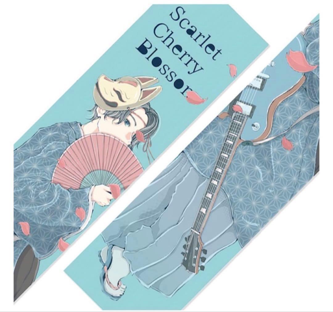 【新品未開封】　れんくん　グッズセット