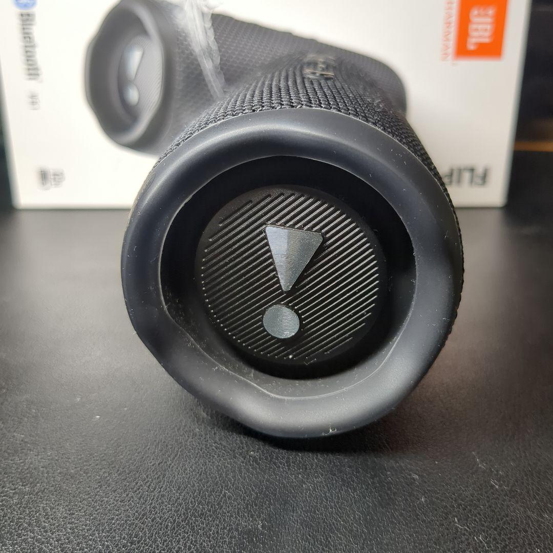 JBL flip6　ワイヤレススピーカー