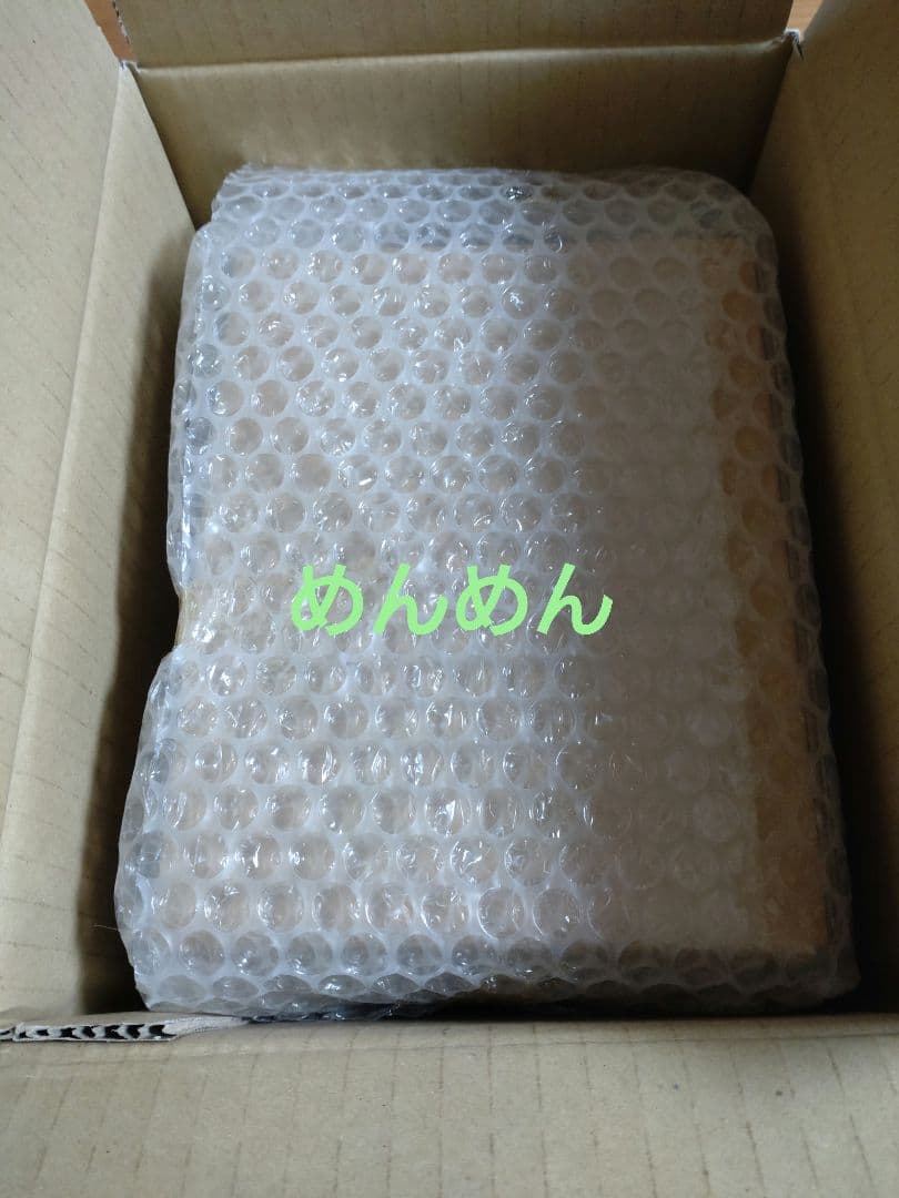 嵐☆　相葉雅紀　のど飴戦士アイバチャン　フィギュア＊味覚糖　新品*未開封