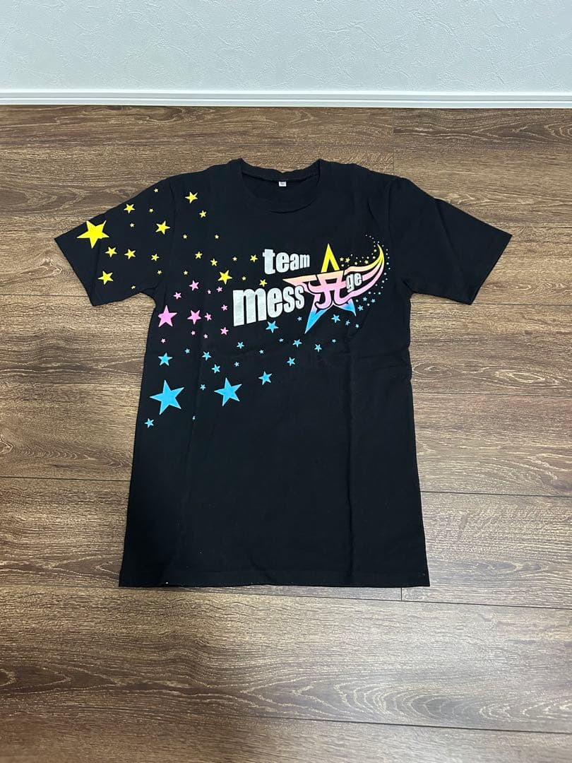 浜崎あゆみ　グッズ　タオル　Tシャツ　CD　まとめ売り