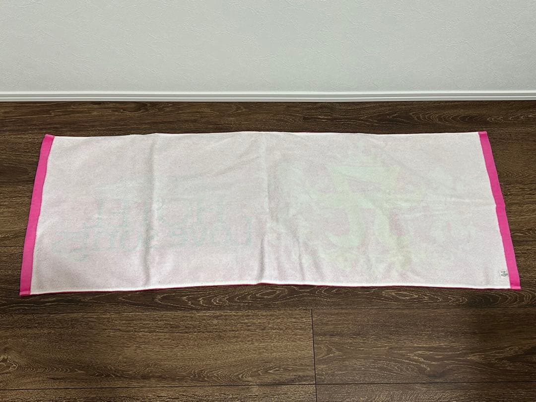 浜崎あゆみ　グッズ　タオル　Tシャツ　CD　まとめ売り