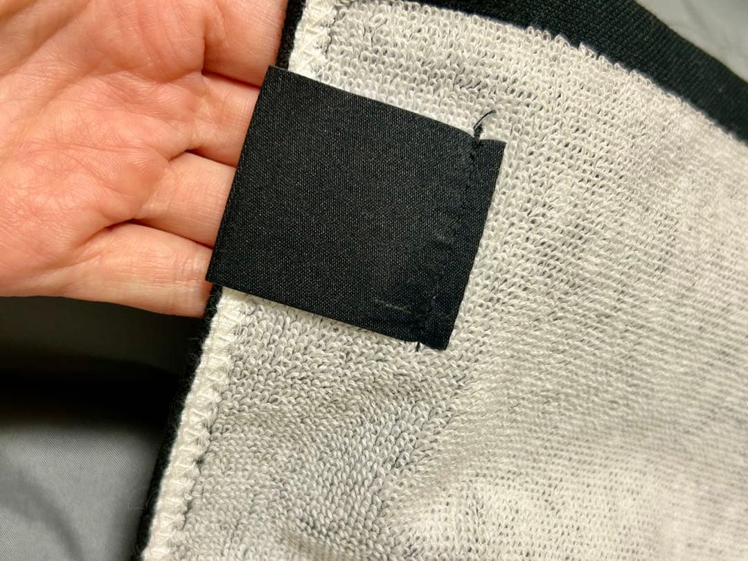 Da-iCE ダイス FC限定 タオル 2枚 花村想太